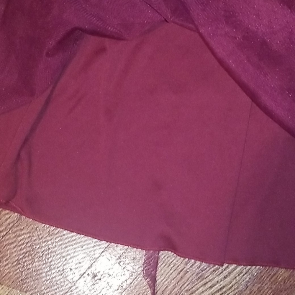 Cocktail Dress - Picture 4 of 7